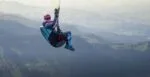 Advance Success 5 Harness - Image 6