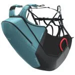 Advance Success 5 BLUE Harness