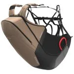 Advance Success 5 BROWN Harness