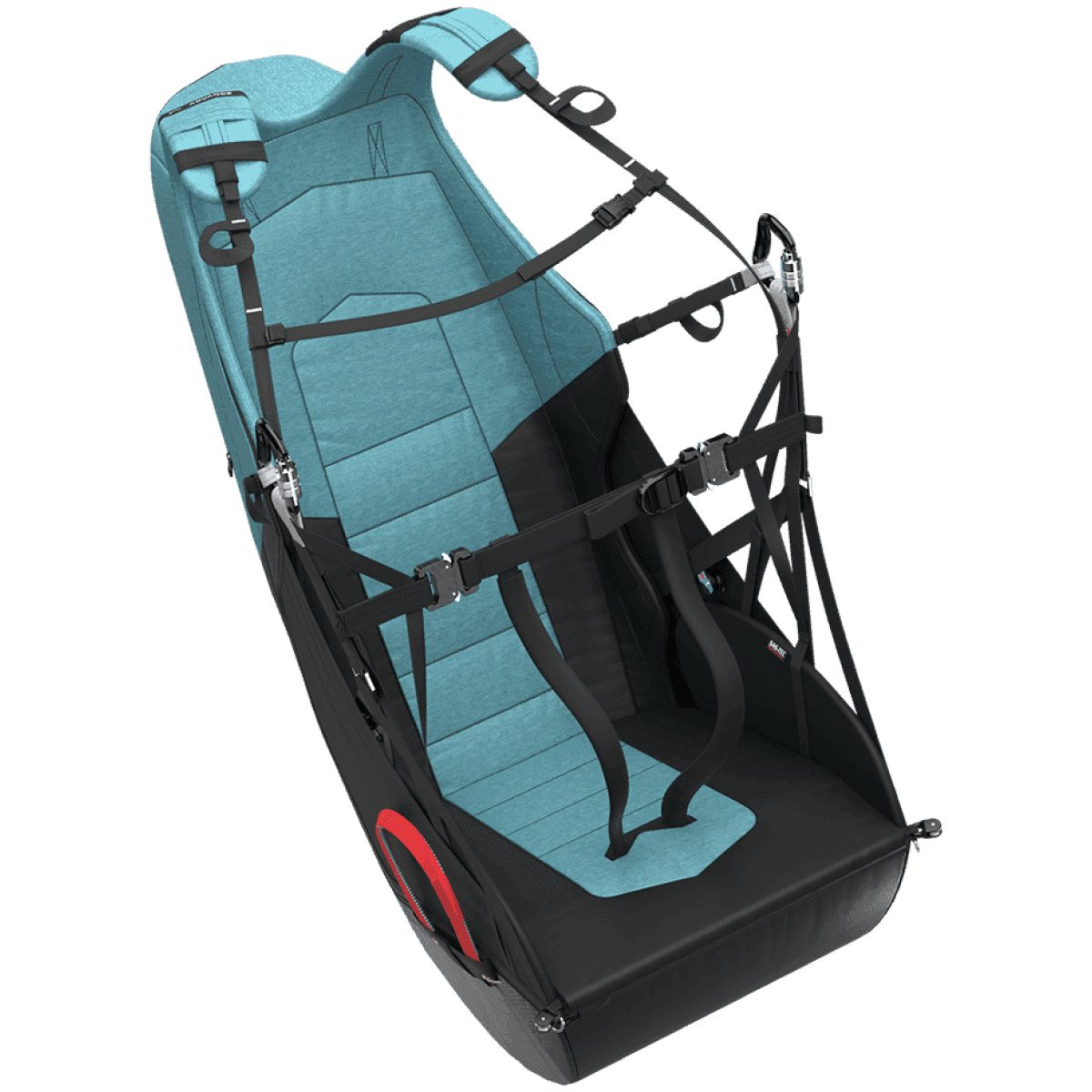 Advance Success 5 Harness