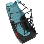 Advance Success 5 Harness