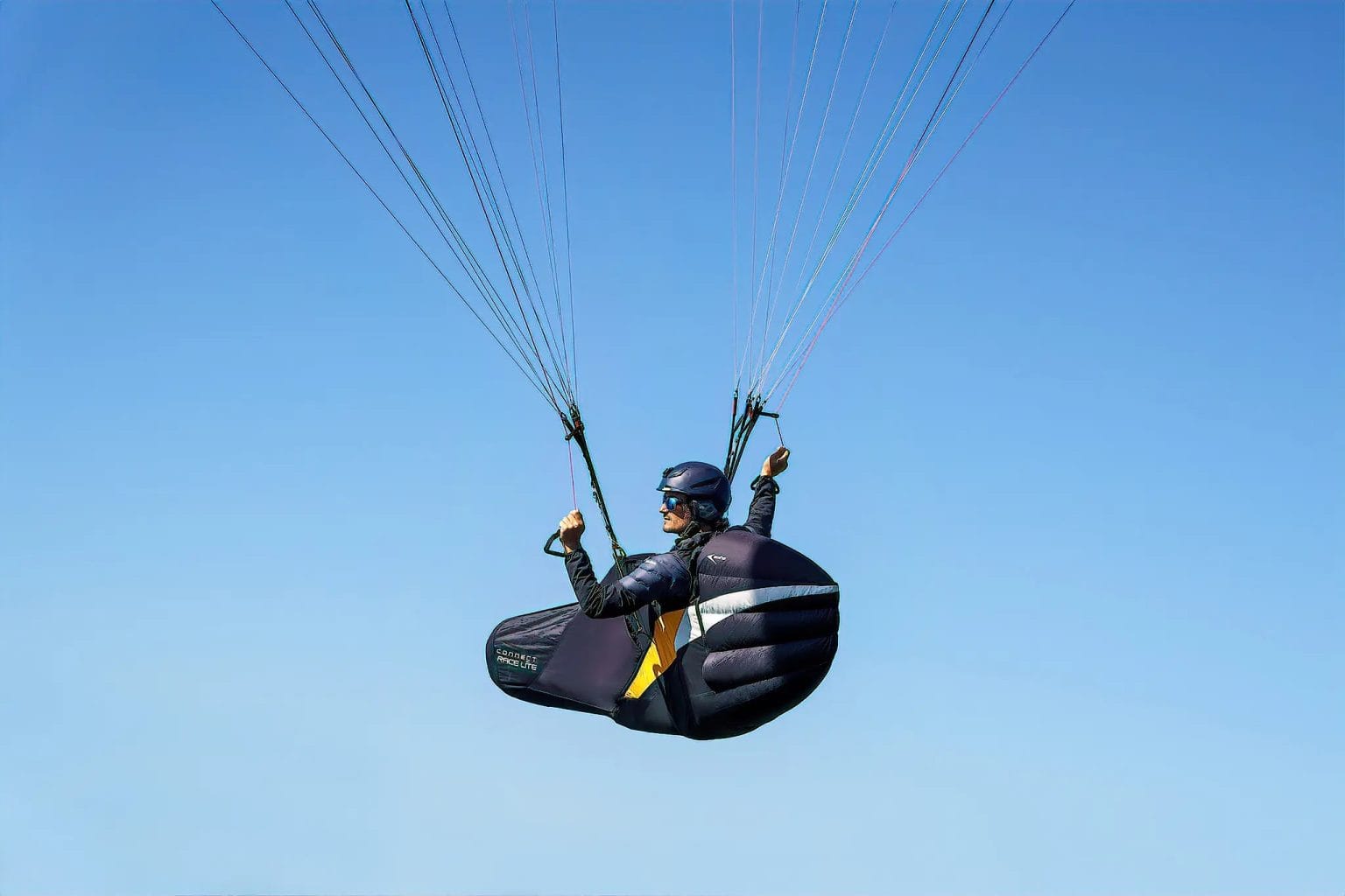 Swing-Connect-Race-Lite