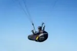 Swing-Connect-Race-Lite