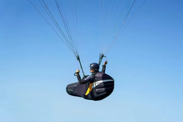 Swing-Connect-Race-Lite