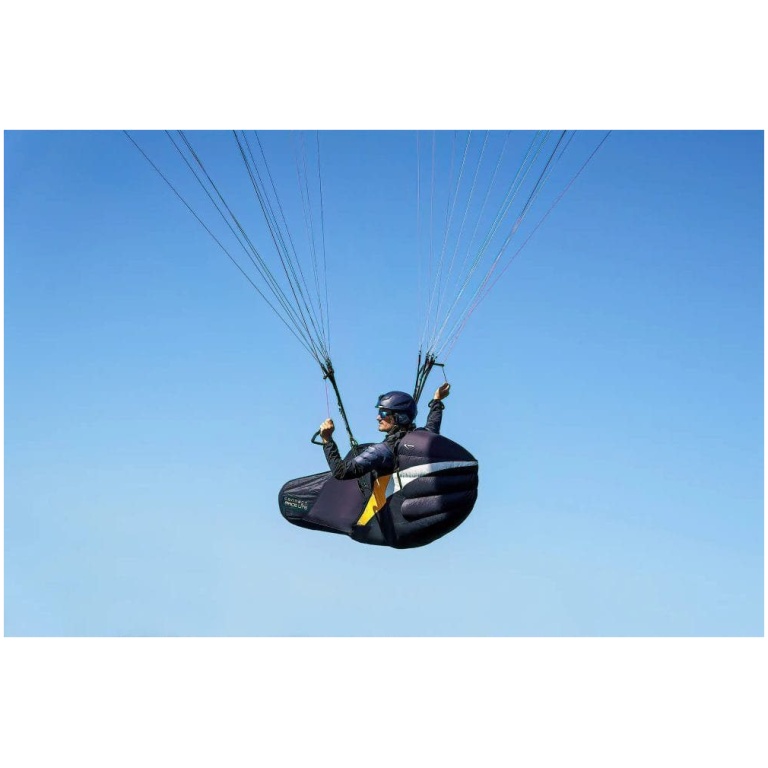 Swing-Connect-Race-Lite