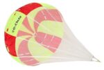 G G-Chute Anti-G Drag Chute