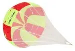 G G-Chute Anti-G Drag Chute