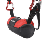 G G-Chute Anti-G Drag Chute - Image 2