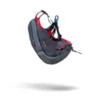 Gin Gingo 4 - Image 8