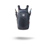 Gin Gingo 4 - Image 5