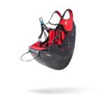 Gin Gingo 4 - Image 10