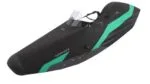 Advance impress 4 harness paragliding equipment