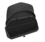 Advance impress 4 harness paragliding equipment