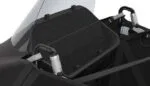 Advance impress 4 harness paragliding equipment