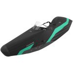 Advance impress 4 harness paragliding equipment