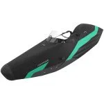 Advance impress 4 harness paragliding equipment