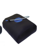 Swing Connect Race Lite Only Inflatable airbag - Image 7