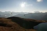 NOVA AONIC - Image 3