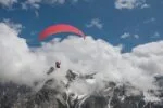 NOVA PHANTOM - Image 3