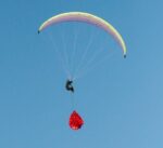 NOVA - Pentagon Reserve