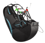 Nova Itus Harness - Image 2