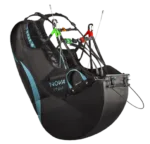 Nova Itus Harness - Image 2