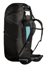 Nova Itus Harness - Image 8