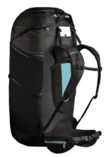 Nova Itus Harness - Image 8