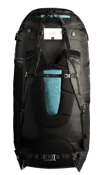 Nova Itus Harness - Image 7