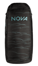 Nova Itus Harness - Image 6