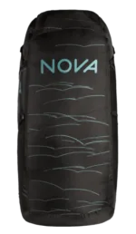 Nova Itus Harness - Image 6