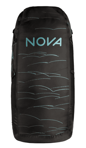 Nova Itus Harness 4