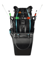 Nova Itus Harness - Image 4