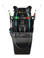 Nova Itus Harness - Image 4