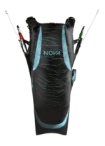 Nova Itus Harness - Image 3