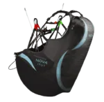 Nova Itus Harness