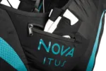 Nova Itus Harness - Image 5