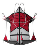 Nova Montis+ Harness - Image 4