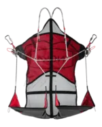 Nova Montis+ Harness - Image 4