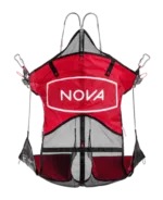 Nova Montis+ Harness - Image 3