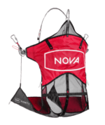 Nova Montis+ Harness - Image 5
