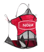 Nova Montis+ Harness - Image 5