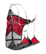 Nova Montis+ Harness - Image 6