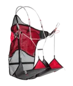 Nova Montis+ Harness - Image 6
