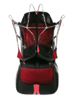 Nova Montis+ Harness - Image 11