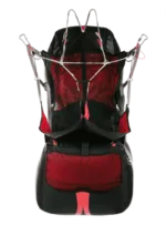 Nova Montis+ Harness - Image 11