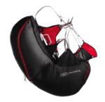 Nova-Montis-and-Montis-Plus-Harness-1