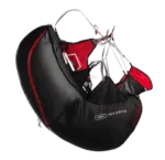 Nova-Montis-and-Montis-Plus-Harness-1