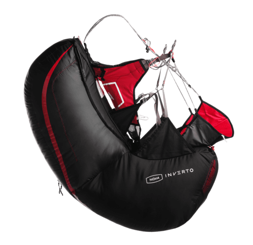 Nova-Montis-and-Montis-Plus-Harness-1