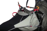Nova Somnium Harness - Image 13